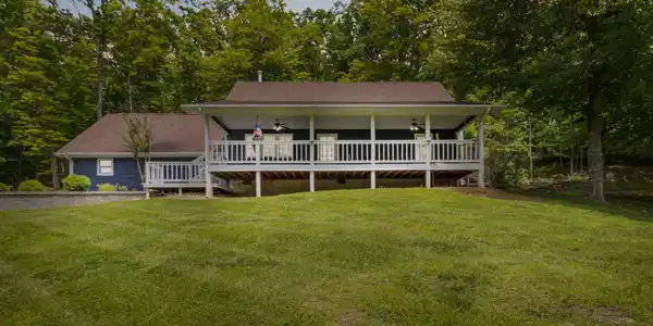 780 Bolton Hollow Road