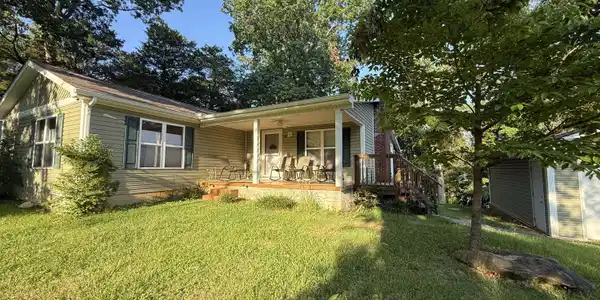 546 Sellars Road