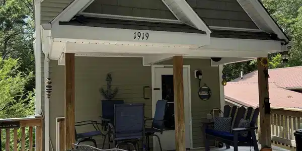 1919 Hwy. 1383