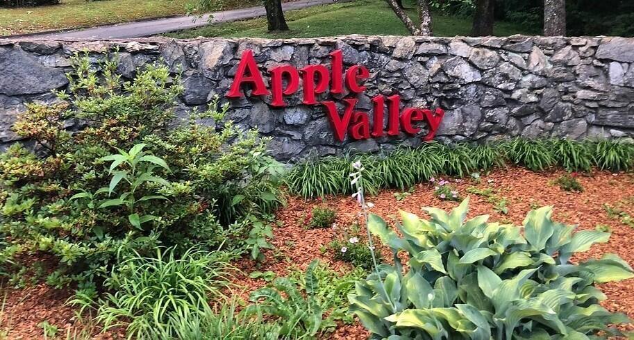 Image 3: Apple Valley Resort