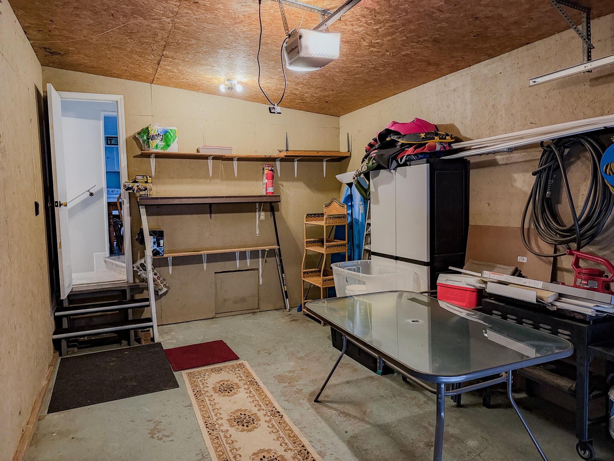 Image 3: IMG_1981