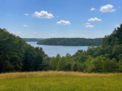 Lot 59 Edgewater