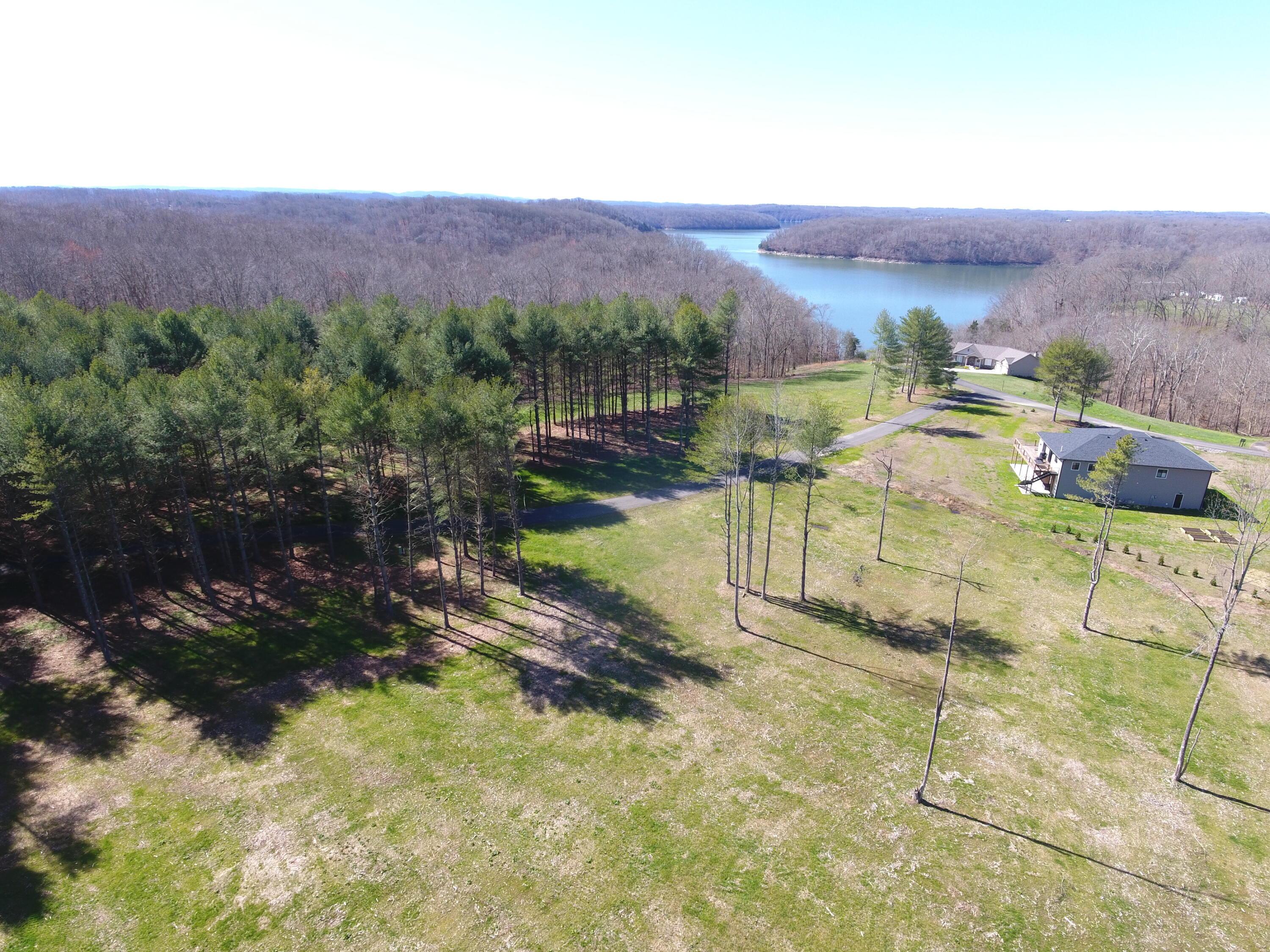 Image 2: DJI_0006