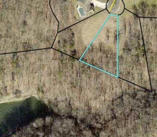 Image 3: aerial