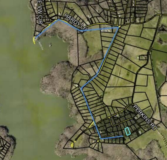 Image 4: boatrampmap
