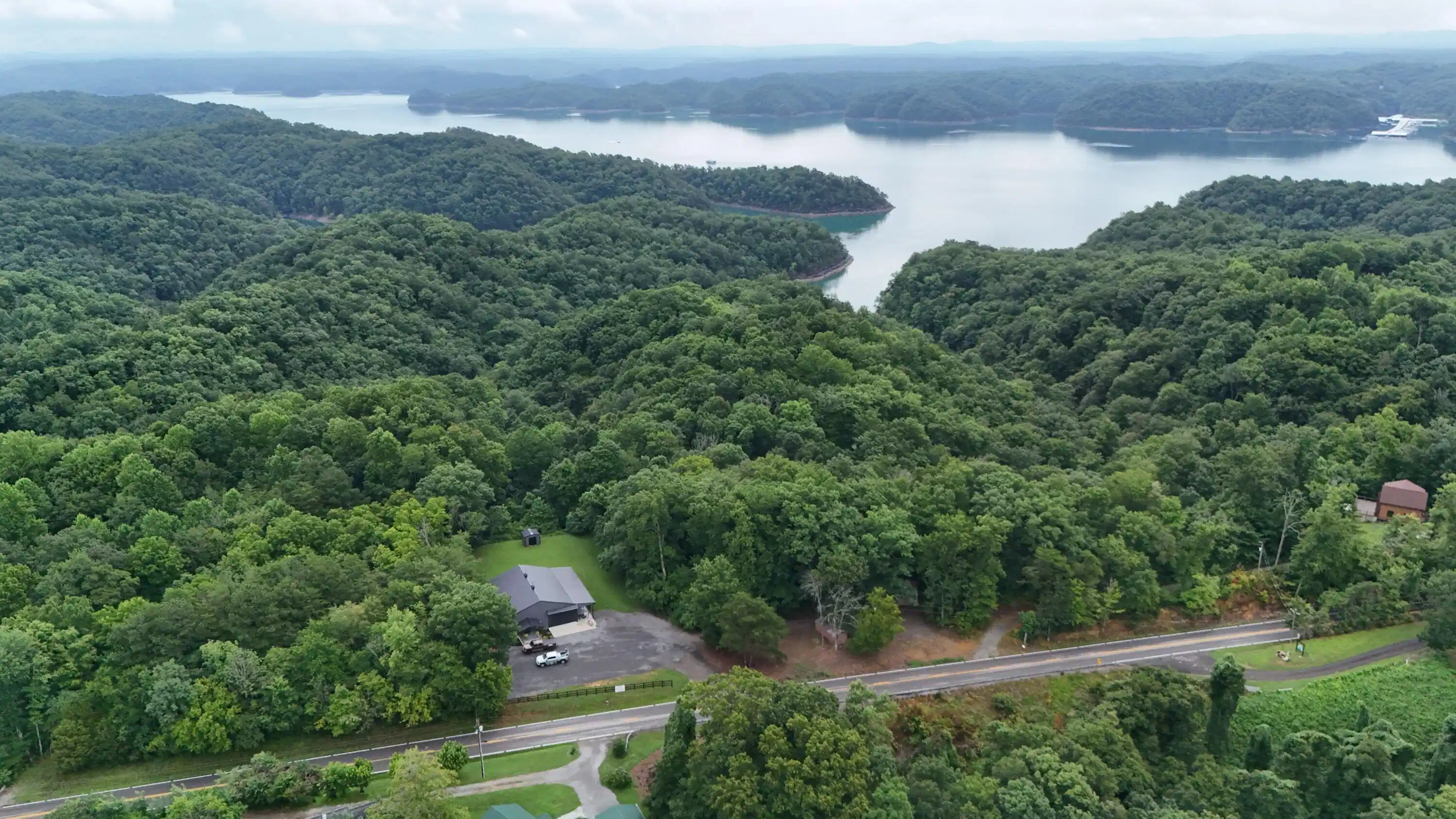 Image 1: dji_fly_20260712_102242_0255_17838733019