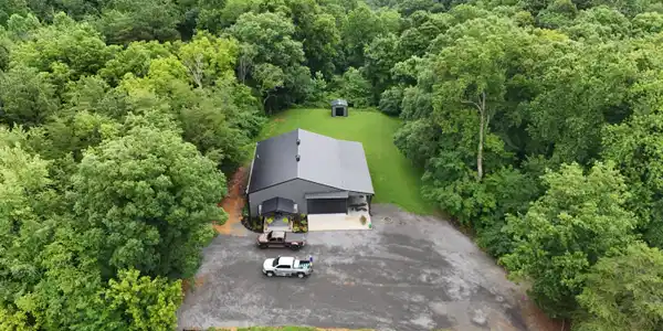 Image 4: dji_fly_20260712_102306_0257_17838732999
