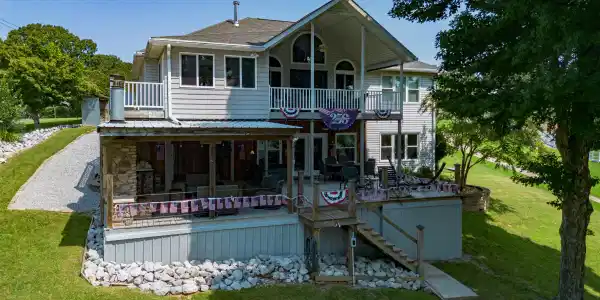 39 Canary Drive