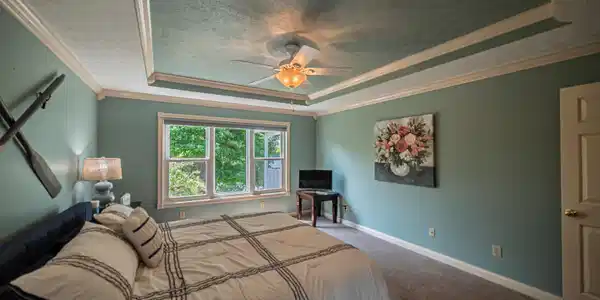 Image 3: 39CanaryDr-121