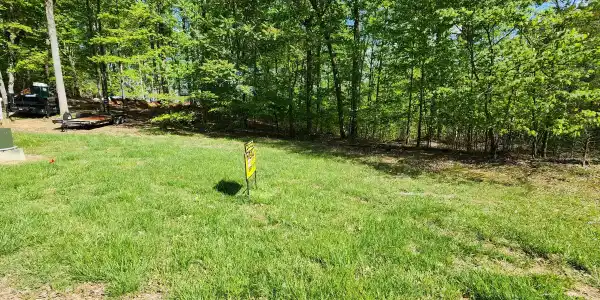 620 Griffin Trail