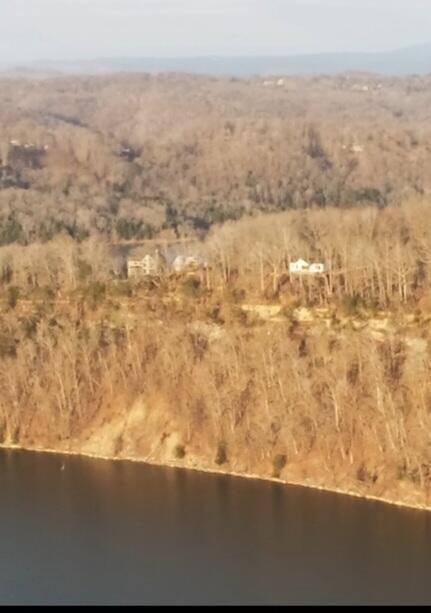 Image 3: Screenshot_20240313_080411_Gallery