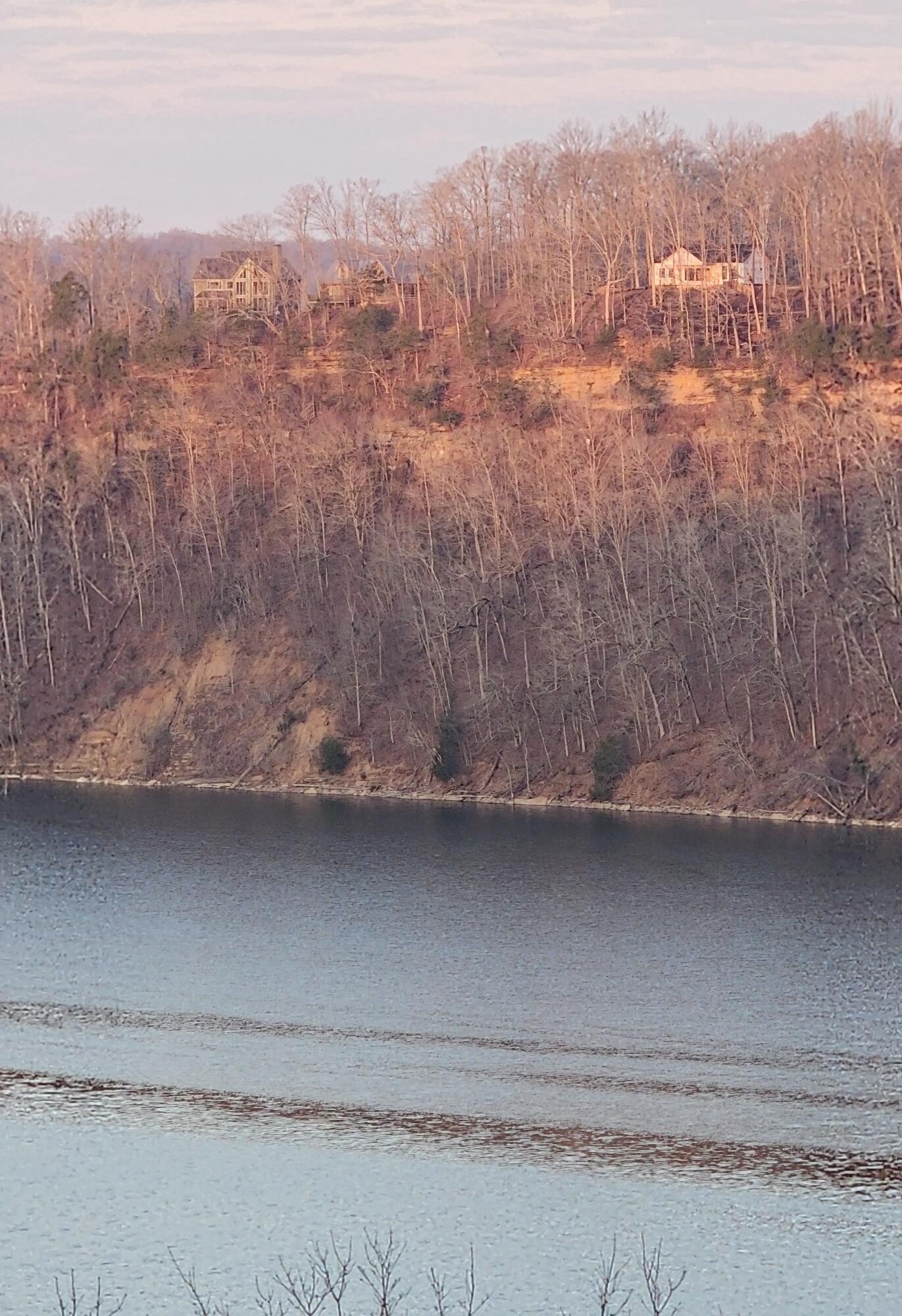 Image 4: 20240313_070517