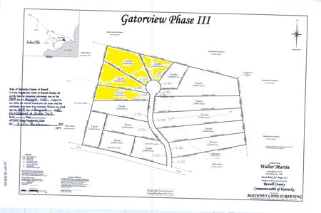 81-107 N Gracie Lane