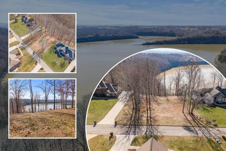 188 Lake Cliff Drive