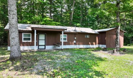 6856 Cave Springs Road