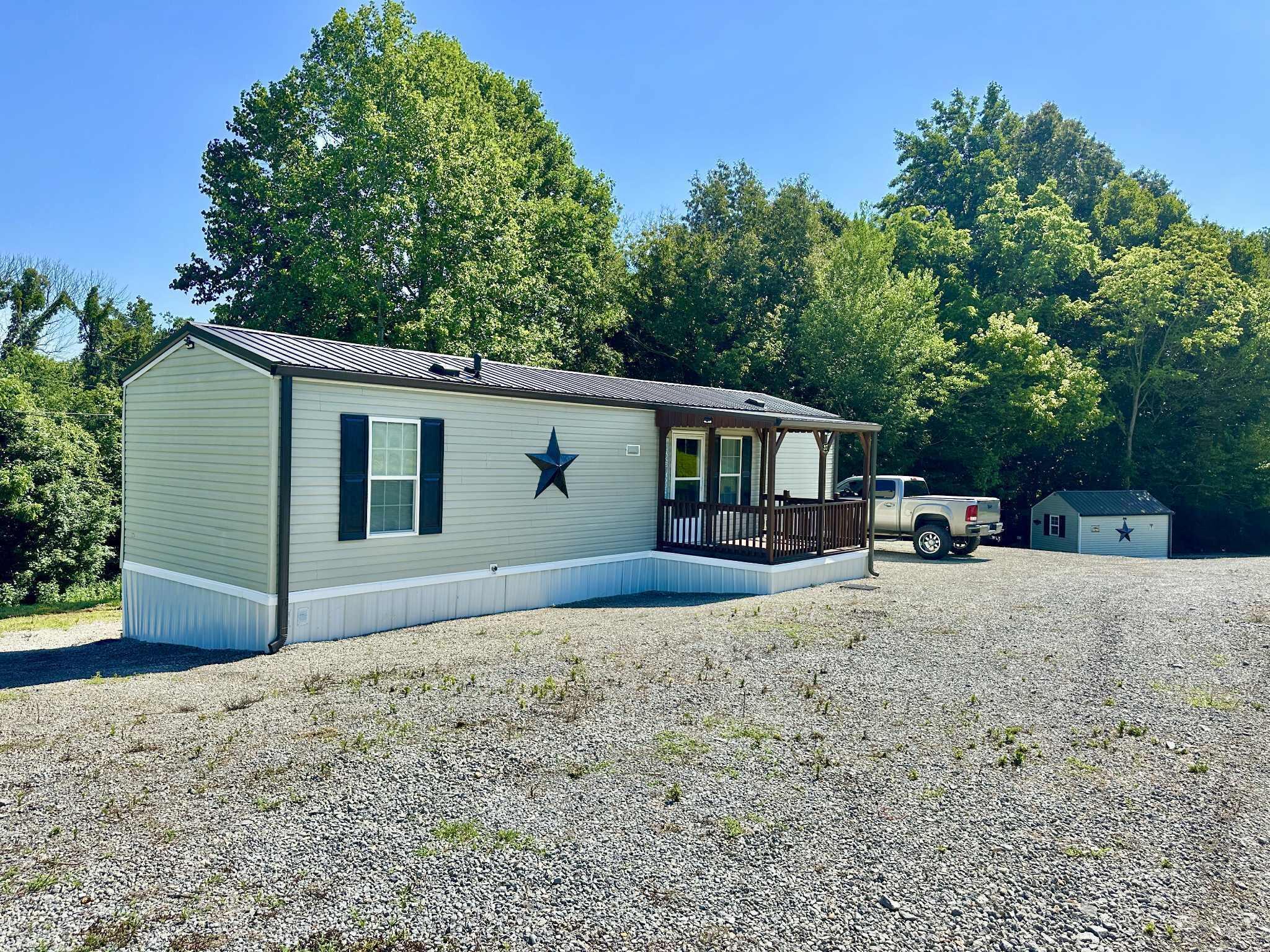 Image 1: att.FVJ3oUCPGQ52z1q6s_2kCgpR1epAKTbGq9KG