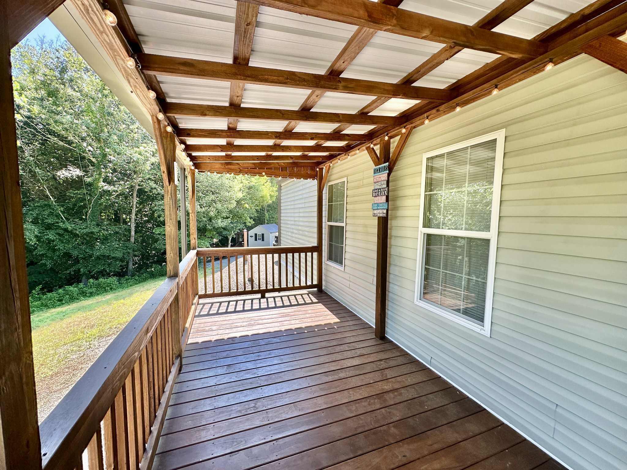 Image 2: att.WIKeTZ5lIDwRsxk9fWHjADtOPLbZKaJQEqm5