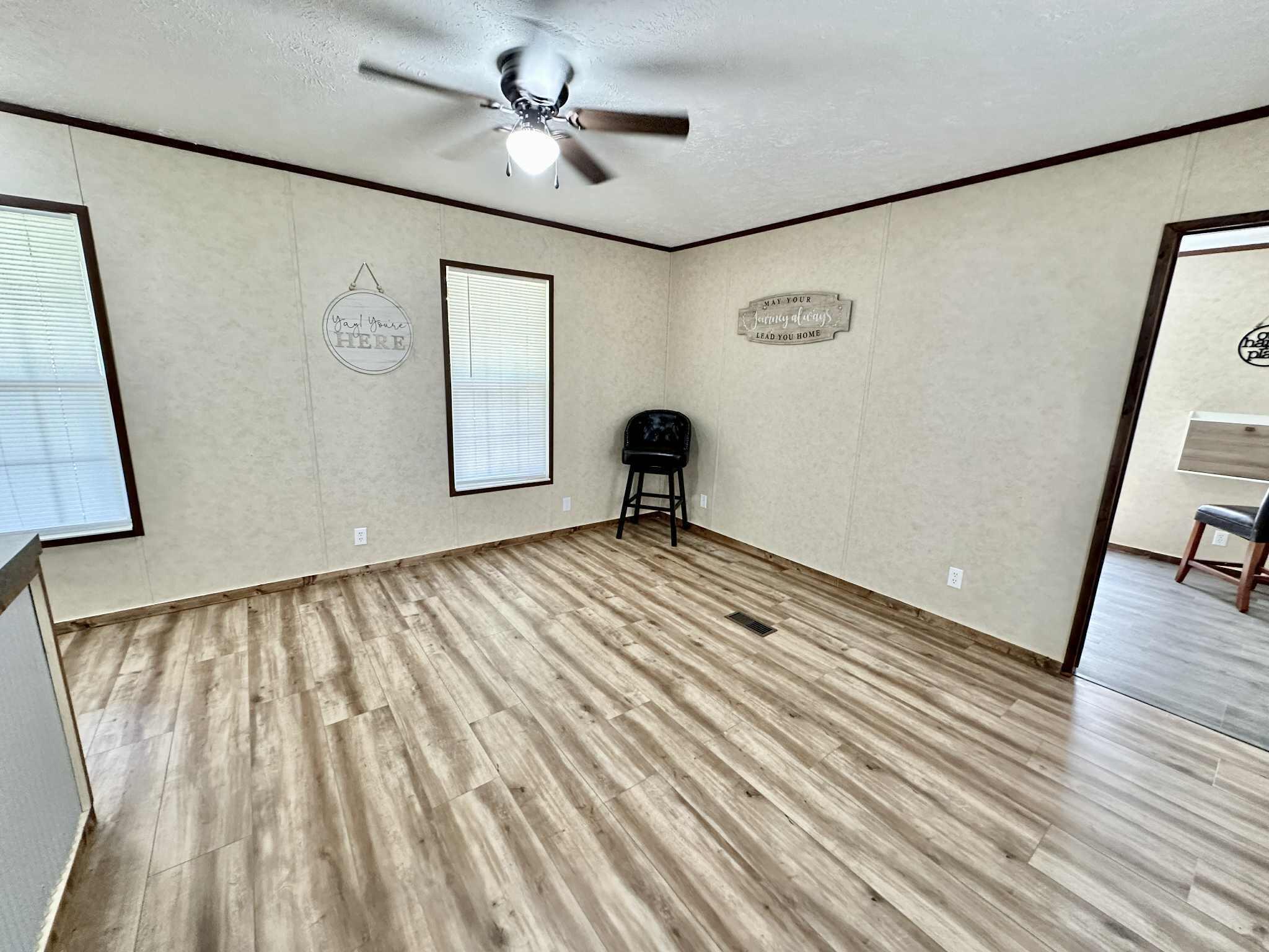 Image 4: att.eIlE6VjlqMFEcBvMWuW6e9pXSdQ9LcIxWEoq