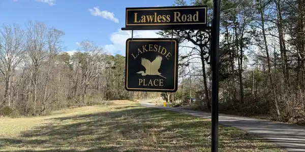 14 Lawless Court