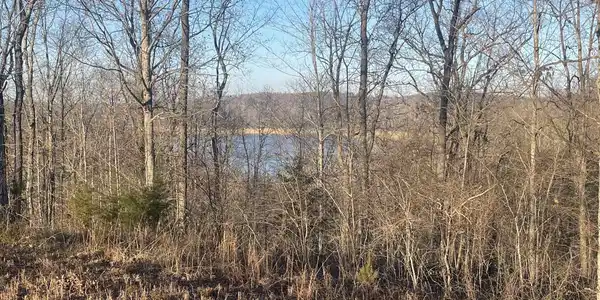 Lot 91 Cumberland Shores