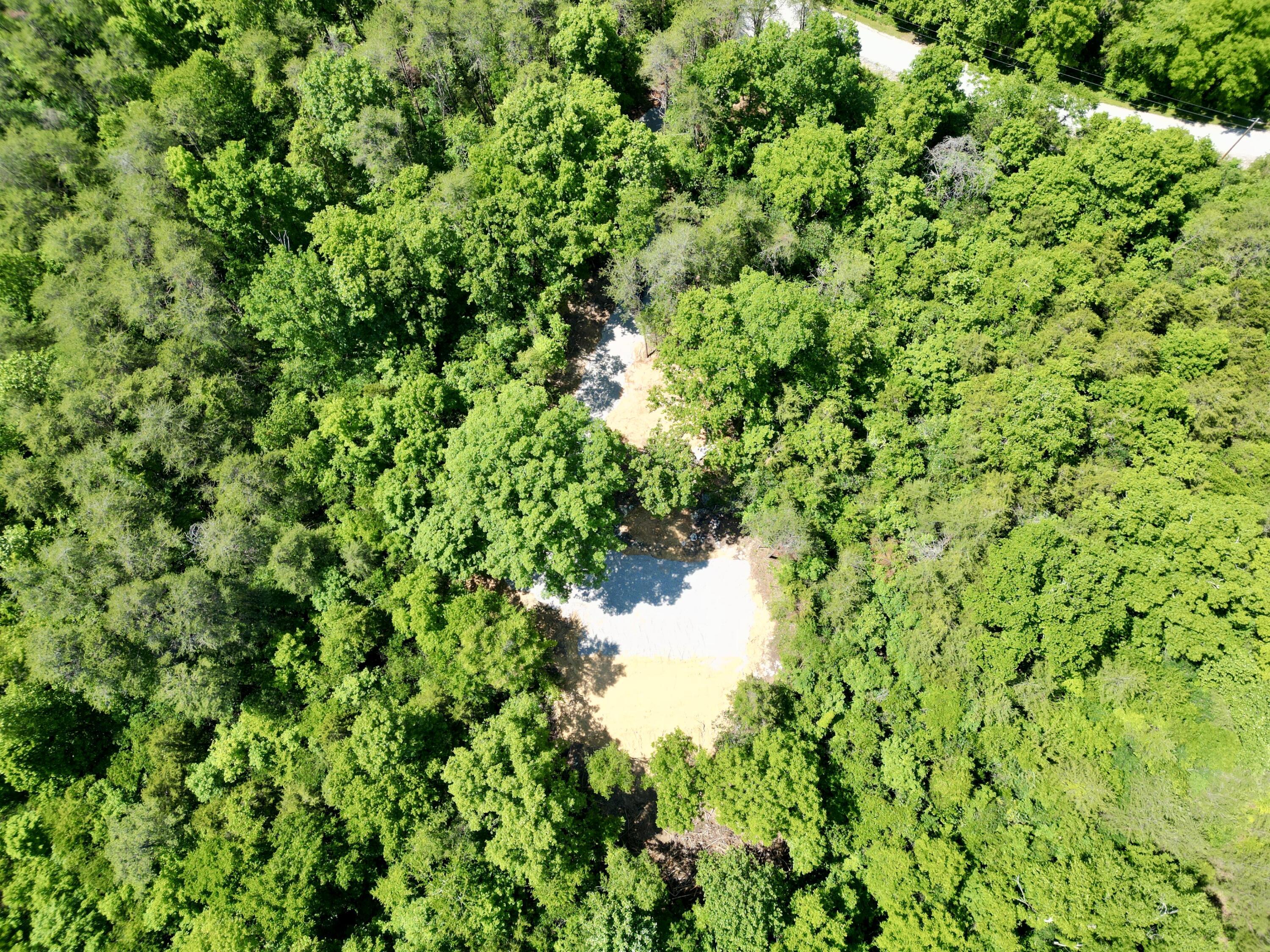 Image 2: dji_fly_20260516_054020_625_177911886168