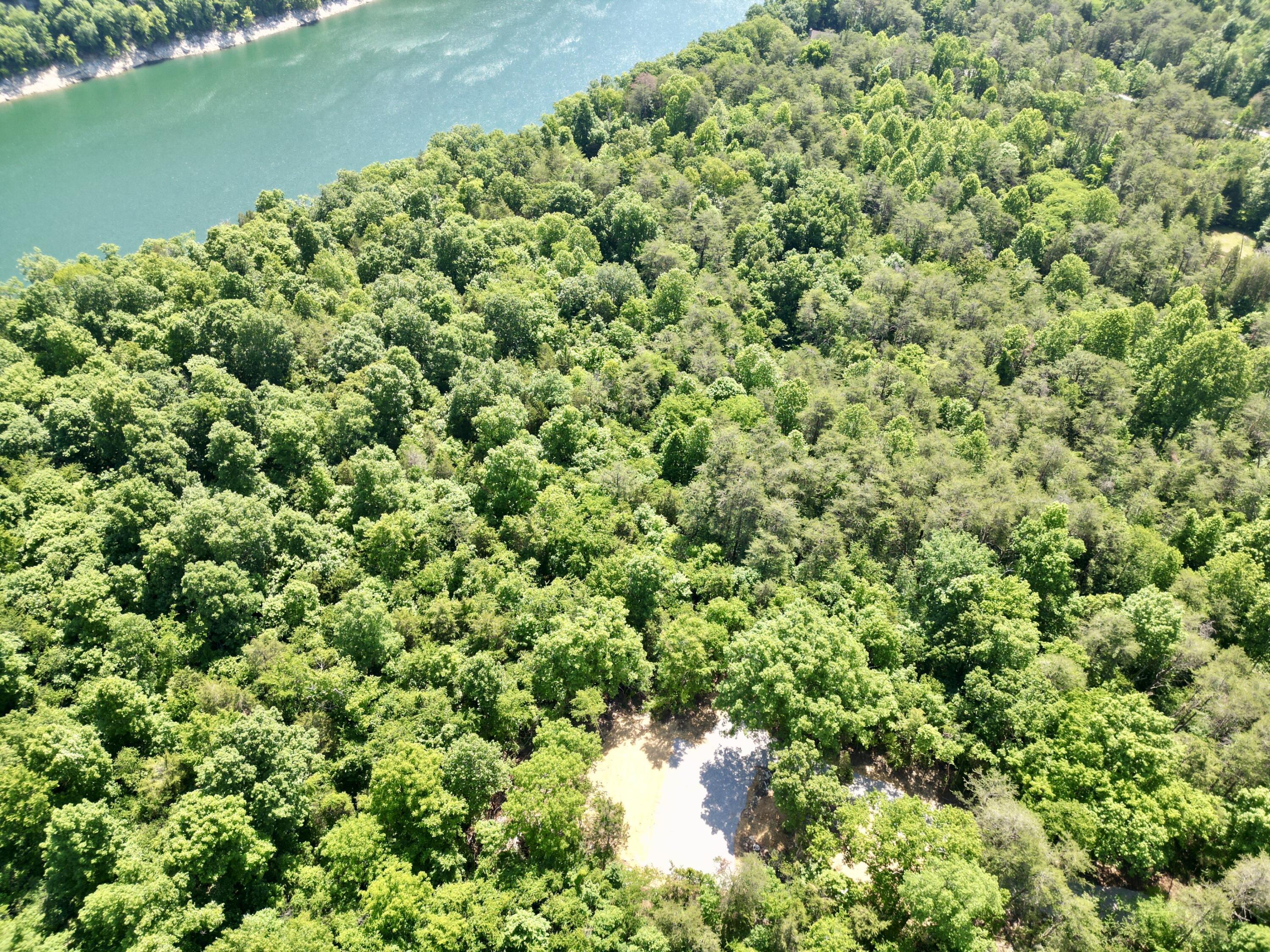 Image 3: dji_fly_20260516_053854_622_177911886265