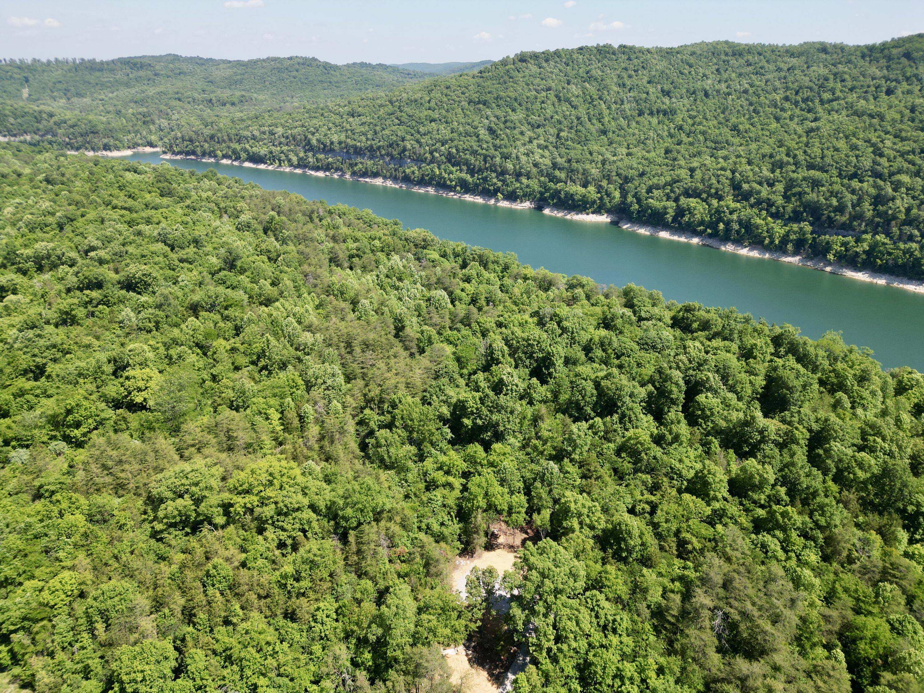 Image 4: dji_fly_20260516_053822_621_177911886301