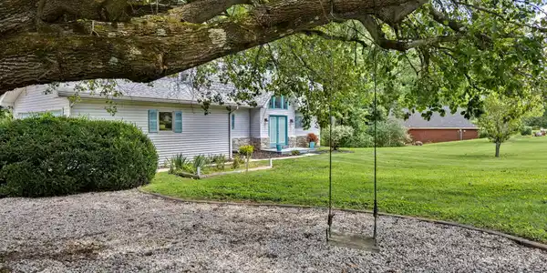 Image 4: 4-web-or-mls-413A7014