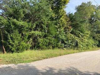567 Cart Bell Ridge Road