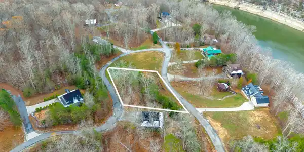Lot 53 Roberts Bend Road
