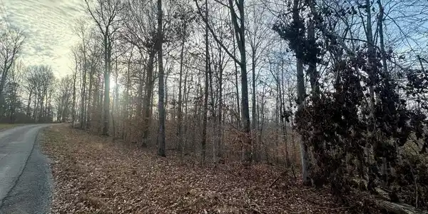 Tract 9 Campbell Road
