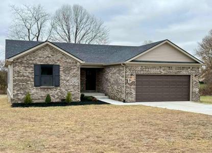 152 Lone Oak Drive