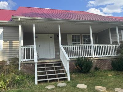 1133 Bryants Camp Road