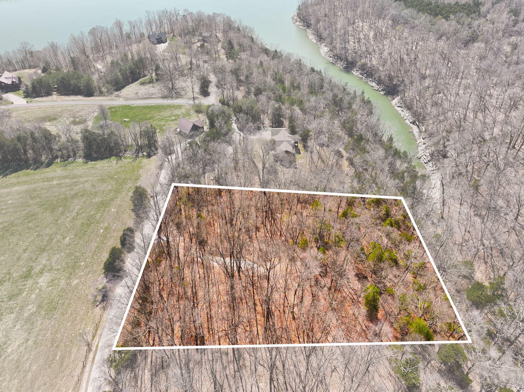 Image 1: 29-web-or-mls-1