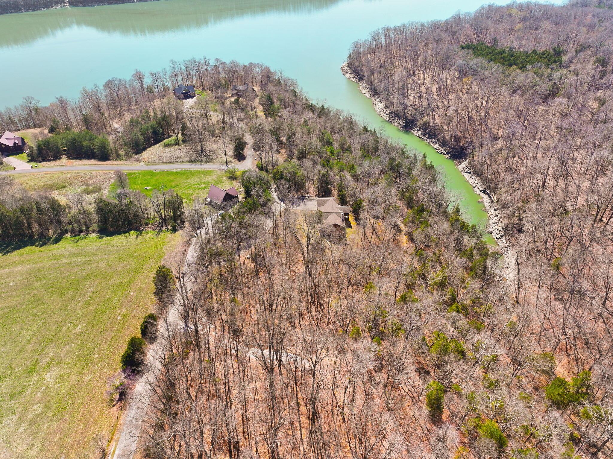 Image 3: 23-web-or-mls-DJI_20260319133642_0621_D