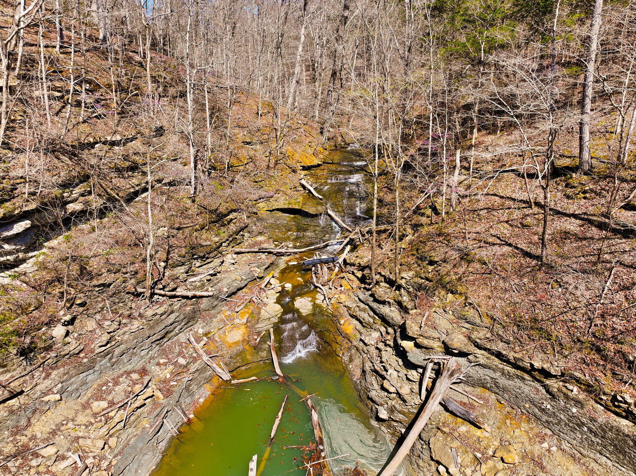 Image 4: 25-web-or-mls-DJI_20260319133750_0630_D