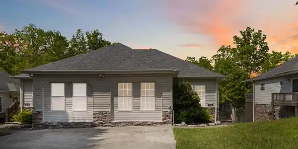 2386 Roberts Bend Road Road