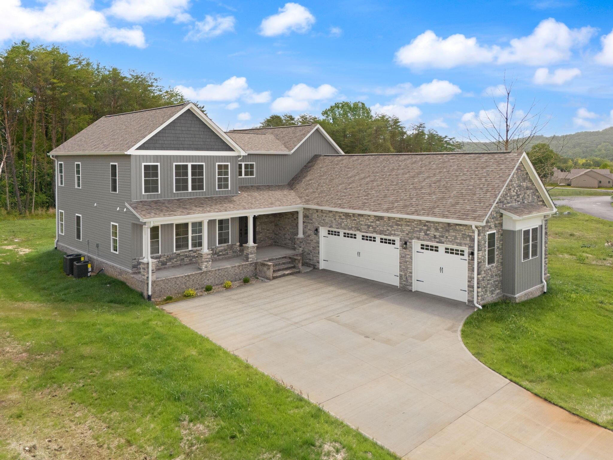 Image 1: 53-web-or-mls-DJI_20250527115028_0009_D