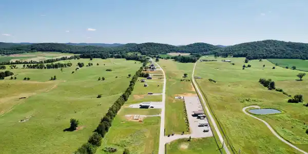 Image 2: dji_fly_20240624_162714_95_1719261164141
