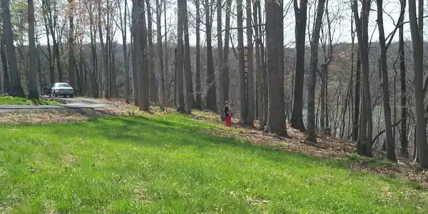 Lot 32 Laurelwood
