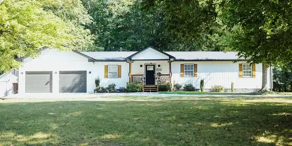 8481 Ky-1546