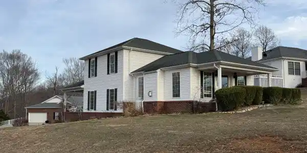 167 Dylan Drive