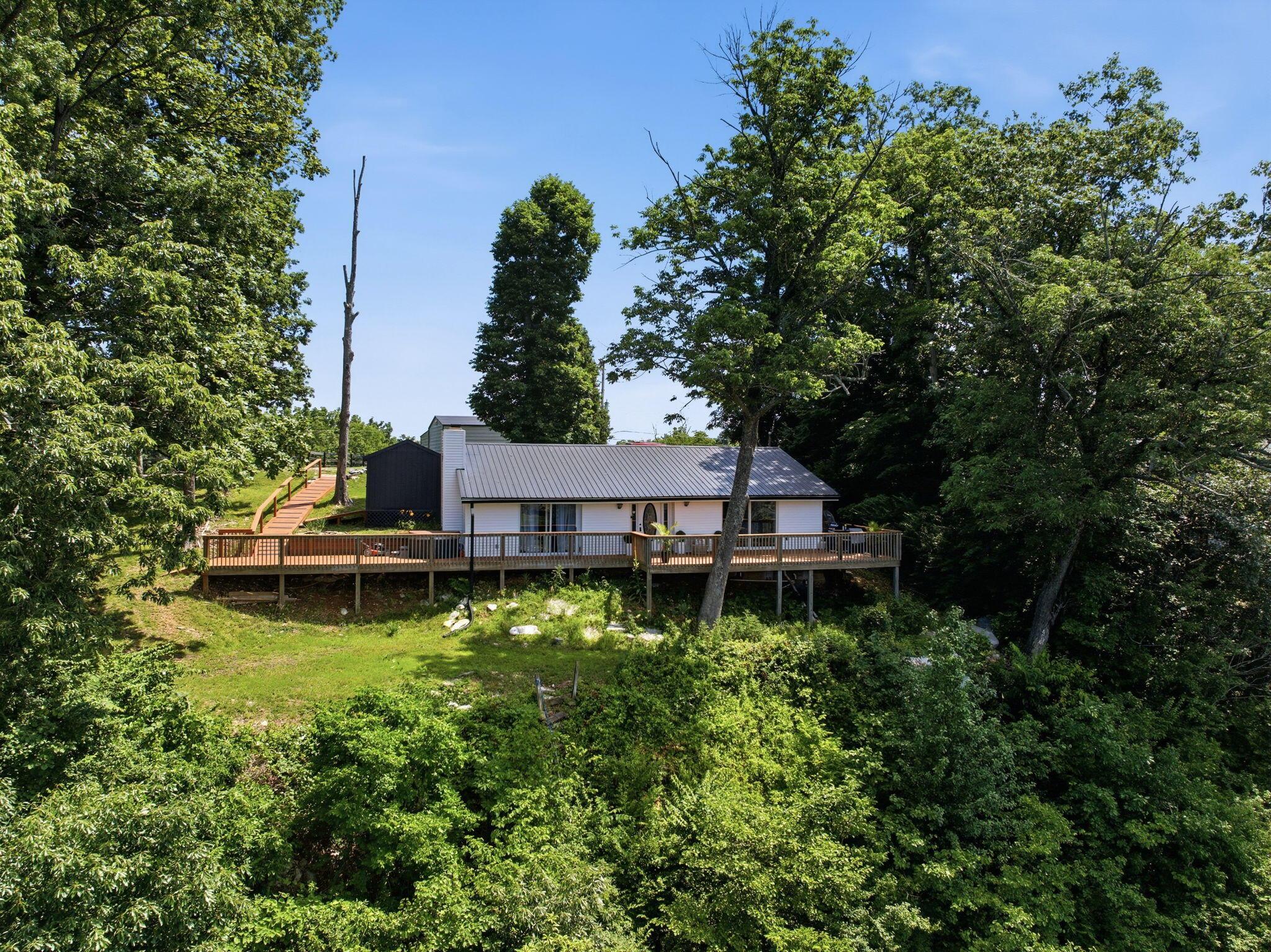 Image 1: 7-web-or-mls-DJI_20260621203140_0547_D