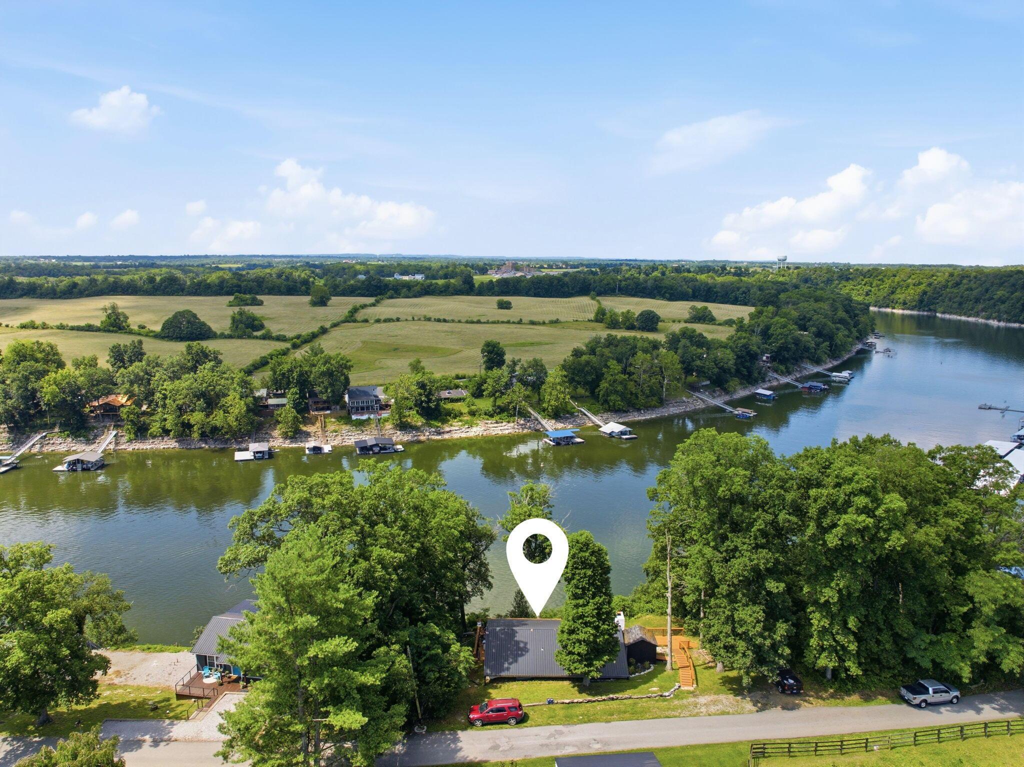 Image 3: 9-web-or-mls-DJI_20260621203336_0553_D_s