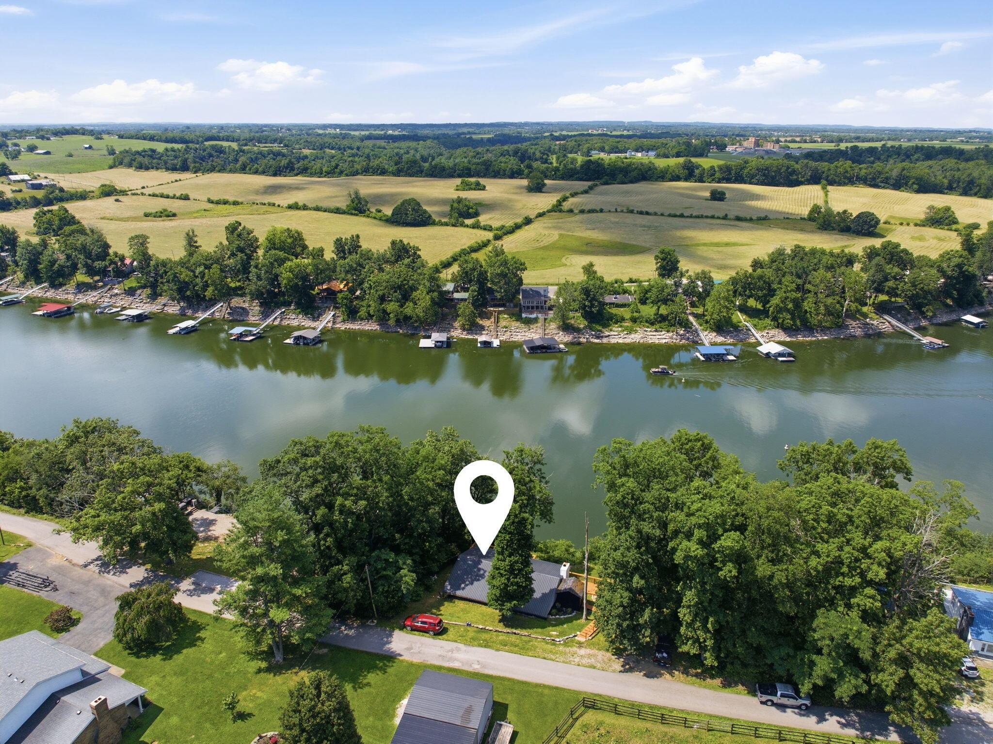 Image 4: 1-web-or-mls-DJI_20260621202755_0529_D_s