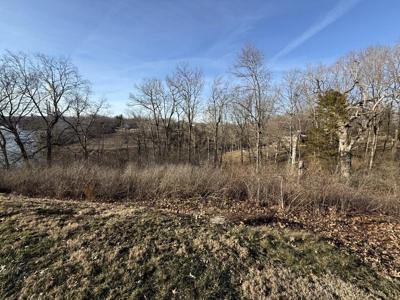 1063 Hamilton Springs Road