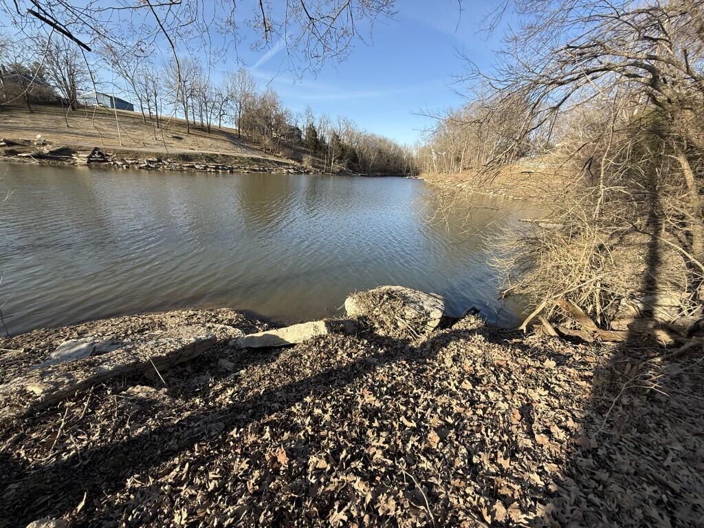 Image 2: 1063 Hamilton Springs 3