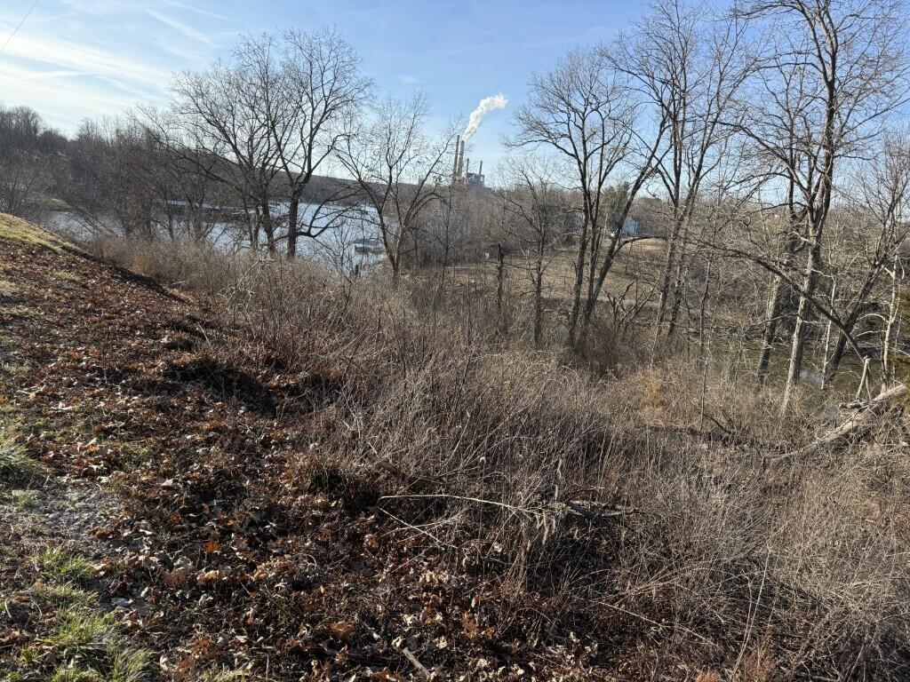 Image 3: 1063 Hamilton Springs 2