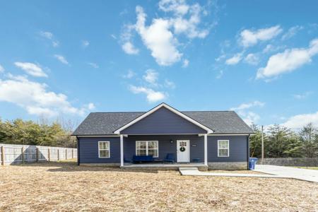 146 Mallard Circle