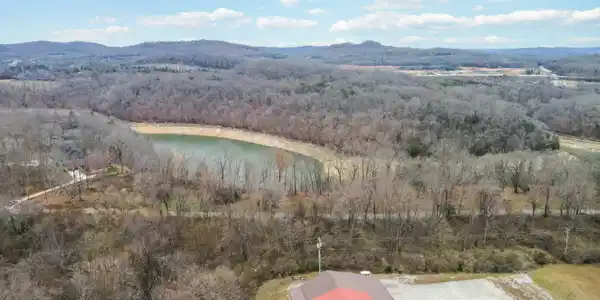 Lot 9 Fountain Way